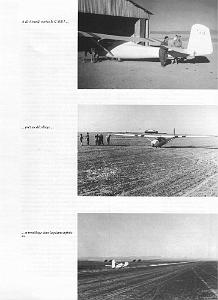 302-LE VOL A VOILE EN ALGERIE DE 1862 A 1962 PAR CHARLES RUDEL_000141